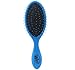 The Wet Brush 1 Count Pro Select Midi Shine Ombre Polynesian Punch