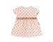 Corolle Mon Classique Pink Gold Dress Baby Doll, 14
