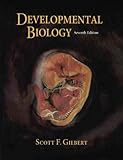 Developmental Biology/Differential Expressions Bundle, , 0878932615