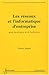 Les rÃ©seaux et l'informatique d'entreprise (French Edition) by 