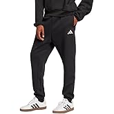 adidas Mens Future Icons Small Logo Pants