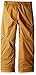 Columbia Bugaboo Pants