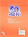 Practice Workbook Grade 6 (Houghton Mifflin Harcourt Go Math!)