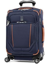 Suitcases | Amazon.com