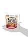 Prego Ready Meals, Marinara & Italian Sausage Rotini, 9 Ounce (Pack of 6)