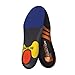 Shock Doctor Active Performance Insole