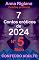 Livro 7 contos eróticos de 2024 - nº 5 Maio