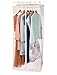 Jumbo Dress Bag 24