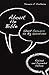 About the Bible: Short Answers to Big Questions (Exploring Christian Faith) by Terence E. Fretheim