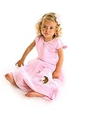 Slumbersafe Summer Bamboo Sleeping Bag With Feet 1.0 Tog Hedgehog 18-24 months