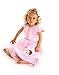 Slumbersafe Summer Bamboo Sleeping Bag With Feet 1.0 Tog Hedgehog 18-24 months