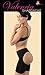 FULLNESS VALENCIA SHAPEWEAR BUTT LIFTER BOY SHORT TUMMY CONTROL BODY SHAPER