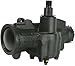 Cardone 27-7585 Remanufactured Power Steering Gear , Black (Renewed)