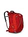 Osprey Packs Talia Daypack