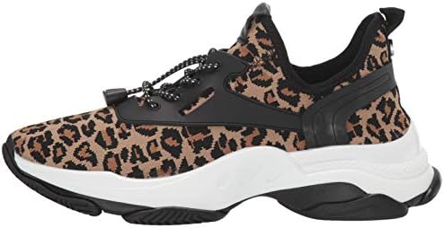 steve madden myles leopard