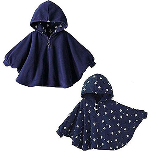 1 TSWRK+Double+Side+Snowsuit+Toddlers+0+3Years