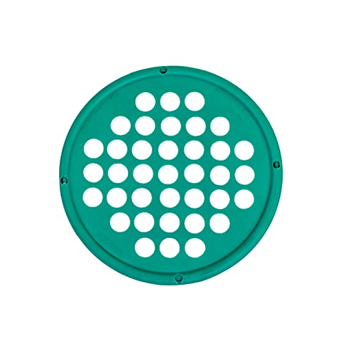 Power-Web handtrainer, Cando handtrainer Web - latexvrij - diameter 17 cm, groen (middel), 10-0883