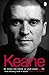 Keane: The Autobiography