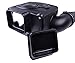 S&B Filters 75-5075D Cold Air Intake Kit for 2011-16 Chevy / GMC, Silverado / Sierra , 2500HD / 3500, 6.6L Duramax (Dry Disposable Filter)