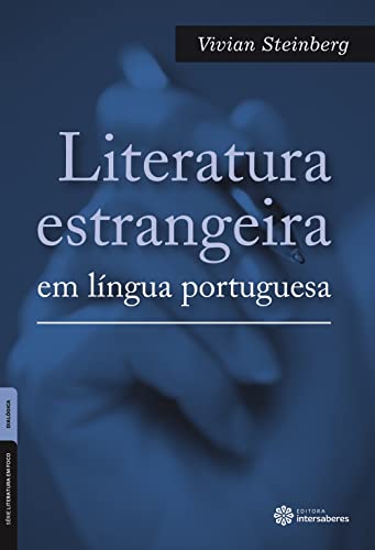 Literatura estrangeira em língua portuguesa (Portuguese Edition) at Amazon