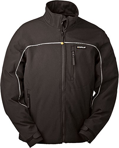 columbia plus size heavenly hooded jacket
