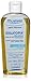 Mustela Stelatopia Milky Bath Oil, Old Packaging, 6.7 Fl Oz