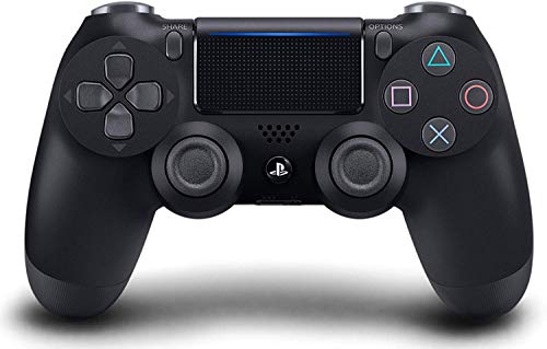 5 Playstation+Console+Headset+Camera+Bundle