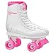 Roller Derby Roller Star 350 Girls Roller Skates