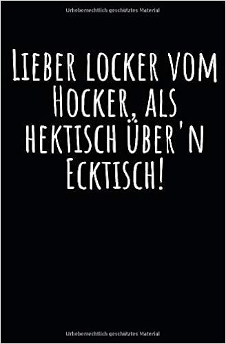 Download Lieber spruch For Android Lieber Spruch