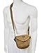 U.S. Thompson Drum Magazine Pouch