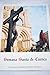 Semana Santa de Cuenca - VV. AA