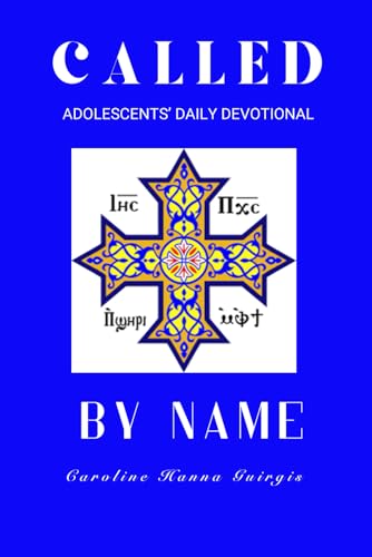 Called By Name