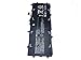 Yafda AA-PBZN2TP 7.5V 30WH 4080mAh New Laptop Battery for Samsung Chromebook 3 ATIV XE500T1C 910S3G 915S3G 905S3G XE303C XE303C12 XE303C12-A01US XE500T XE500T BA43-00355A PBZN2TP