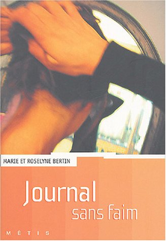 Telecharger Journal Sans Faim Marie Bertin Pdf Gusvechoolsknoc