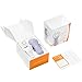 Clarisonic Mia 2, Sonic Facial Cleansing Brush System - 2 Speeds for Gentle and Everyday Cleansing, Lavender