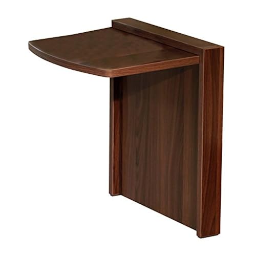 cool product list on amazon related to Home & Kitchen huge collection of amazon products that are Folding Tables, cool items