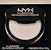 NYX PROFESSIONAL MAKEUP Illuminator, Ritualistic, 0.33 Ounce