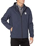 Element mens M7553eal Jacket, Ecn, Large US