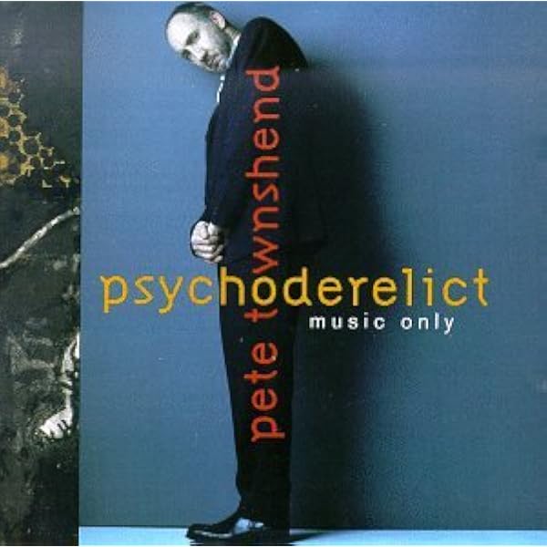Chapterhouse - Chronology Albums, Singles, B-Sides, Remixes
