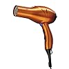 INFINITIPRO-BY-CONAIR-1875-Watt-Salon-Performance-AC-Motor-Styling-ToolHair-Dryer-Orange INFINITIPRO BY CONAIR 1875 Watt Salon Performance AC Motor Styling Tool/Hair Dryer; Orange