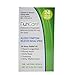 Fluticasone Nasal Spray Allergy Relief - 24 Hour Non Drowsy Allergy Nasal - Nose Spray Relief for Sinus Allergies - Prescription Strength Fluticasone Propionate 50mcg - 2 Month Supply