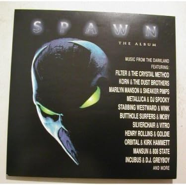 Pet Training Clickers pet collars for training dog collar New Rechargeable Remote Control Training Dog Stop Barking Anti Dog Bark Collarcoach pet collars