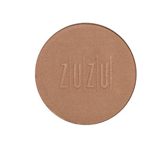 ZuZu Luxe Mineral Bronzer D28 Refill