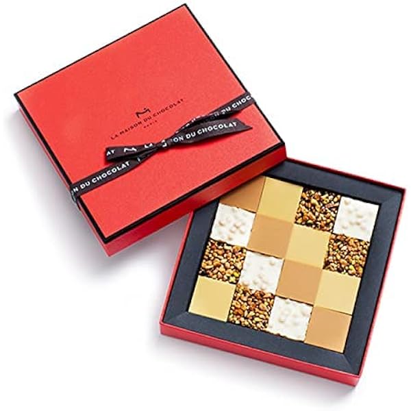 LA MAISON DU CHOCOLAT 時を越える魔法のレシピ financier-tobago-big-grey_1.jpg