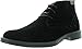 Mark Nason Los Angeles Men's Lansing Chukka Boot