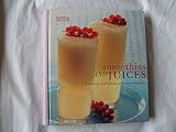 Smoothies & Juices by 