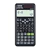 Casio FX-991ES Plus 2nd Edition Non-Programmable Scientific Calculator - Foto 5
