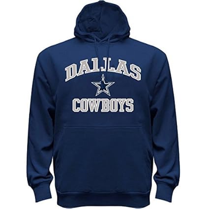 dallas cowboys hoodie amazon