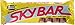 Necco Sky Bar, 1.5 oz, Bars - 24 count