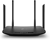 TP-Link Archer VR300 AC1200 VDSL ADSL WiFi Modem Router - Dual Band Gigabit view 1